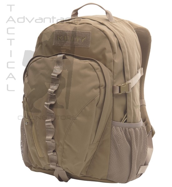 bussiness backpack leather The Standard