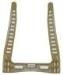 Propper Medium 3-Day Ruck Pack Frame, MOLLE II