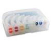 ADC Guedel Disposable Oral Airway Kit