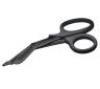ADC Medicut EMT Shears 7 1/4"
