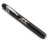 ADC Metalite II Reusable LED Penlight