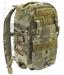 Agilite AMAP III Assault Pack