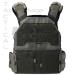 Agilite K-Zero Plate Carrier