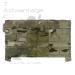 Agilite K19 Plate Carrier Back Flap Cummerbund Adapter