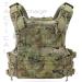 Agilite K19 Plate Carrier 3.0
