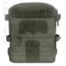 Agilite Micro MAP Assault Pack Panel