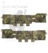 Agilite Modular Elastic Cummerbund