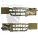 Agilite Warfighter Plate Carrier Cummerbund