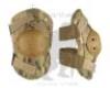 Alta Industries SuperFlex Tactical Elbow Pads