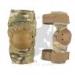 Alta Industries Contour Tactical Elbow Pads