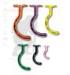 EMI Oropharyngeal 6-Piece 40/60/80/90/100/110mm Airway Kit