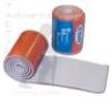 EMI Emergency Medical Immobilizer Rolled Splint