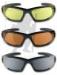Eye Safety Systems (ESS) CDI Replacement Lenses
