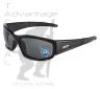 Eye Safety Systems (ESS) CDI & CDI Polarized Interchangeable Lens Sunglasses