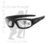 Eye Safety Systems (ESS) CDI Prescription RX Insert