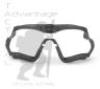 Eye Safety Systems (ESS) Crossbow Gasket