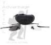 Eye Safety Systems (ESS) ICE 2.4 2X Retail Eyeshield System Kit