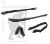Eye Safety Systems (ESS) ICE and ICE Naro Replacement Kit