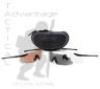 Eye Safety Systems (ESS) ICE 2.4 2X+ Deluxe Tactical Kit
