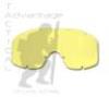 Eye Safety Systems (ESS) Profile NVG & Turbo Fan Lenses
