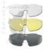 Eye Safety Systems (ESS) ICE Naro Replacement Lenses
