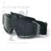 Eye Safety Systems (ESS) Profile TurboFan Goggle