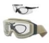 Eye Safety Systems (ESS) Vice Wire & P-2B Nylon RX Prescription Inserts