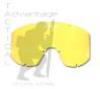 Eye Safety Systems (ESS) Striker Lenses