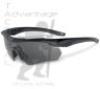 Eye Safety Systems (ESS) Crossbow 2X and 3LS Eyeshield Kits