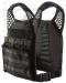 Eagle Industries Active Shooter Response Armor Plate Carrier