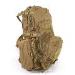 Eagle Industries Yote Hydration MOLLE Backpack
