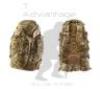 Eagle Industries Invader 50L Tactical Assault Pack