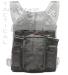 Eagle Industries Removable Front Flap - Active Shooter