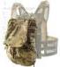 Eagle Industries Turtle Assault Pack