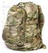 Eagle Industries A-III Enhanced 3-Day Assault MOLLE Pack 500D