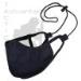 Elbeco Shield Protective Face Mask (Non-Medical Use)