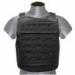 GH Armor Systems International SWAT MOLLE Ballistic Tactical Vest