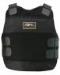 GH Armor Systems LiteX NIJ IIIA .06 Ballistic Concealable Vest