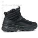 Garmont 9.81 Alert Boots
