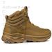Garmont 9.81 Alert Boots
