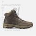 Garmont Chrono GTX Light Trekking Boots