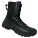 Garmont T8 EMS / LE Patrol Duty Boot 2.0