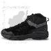Garmont T4 Groove G-Dry Waterproof Boots