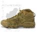 Garmont T4 Groove G-Dry Waterproof Boots