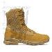 Garmont Tactical T8 Athena Boots