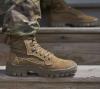 Garmont Tactical T8 Bifida T.A.A. Boots