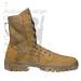 Garmont Tactical T8 Bifida Boots