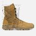 Garmont Tactical T8 Extreme EVO 200g Thinsulate Boots