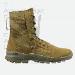 Garmont Tactical T8 Extreme EVO GTX Boots