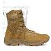 Garmont Tactical T8 Falcon Boots